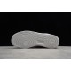 Nike Air Force 1 Low 07 Premium 1-800 Toll Free --CJ1631-100 Casual Shoes Unisex