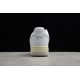 Nike Air Force 1 Low 07 Premium 1-800 Toll Free --CJ1631-100 Casual Shoes Unisex