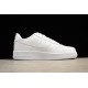 Nike Air Force 1 Low 07 White --315122-111 Casual Shoes Unisex