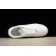 Nike Air Force 1 Low 07 White --315122-111 Casual Shoes Unisex