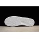 Nike Air Force 1 Low 07 White --315122-111 Casual Shoes Unisex