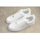 Nike Air Force 1 Low 07 White --315122-111 Casual Shoes Unisex