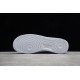 Nike Air Force 1 Low 07 White Light Citron --315115-160 Casual Shoes Unisex