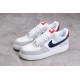 Nike Air Force 1 Low 5 On It —— DM8461-001 Casual Shoes Unisex