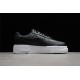 Nike Air Force 1 Low Black --CK6649-001 Casual Shoes Unisex