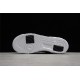 Nike Air Force 1 Low Black --CK6649-001 Casual Shoes Unisex
