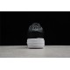 Nike Air Force 1 Low Black --CK6649-001 Casual Shoes Unisex