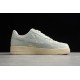 Nike Air Force 1 Low Blue --315122-112 Casual Shoes Unisex