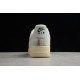 Nike Air Force 1 Low Blue --315122-112 Casual Shoes Unisex