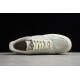 Nike Air Force 1 Low Blue --315122-112 Casual Shoes Unisex