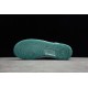 Nike Air Force 1 Low Blue --CT9963-100 Casual Shoes Unisex