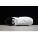 Nike Air Force 1 Low Brushstroke Swoosh --DA4657-100 Casual Shoes Men.jpg