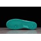 Nike Air Force 1 Low Flyleather QS Earth Day —— CI5545-100 Casual Shoes Unisex