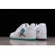 Nike Air Force 1 Low Flyleather QS Earth Day —— CI5545-100 Casual Shoes Unisex