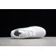 Nike Air Force 1 Low Flyleather QS Earth Day --CI5545-100 Casual Shoes Unisex