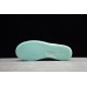 Nike Air Force 1 Low Flyleather QS Earth Day --CI5545-100 Casual Shoes Unisex