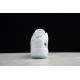 Nike Air Force 1 Low Flyleather QS Earth Day --CI5545-100 Casual Shoes Unisex