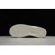 Nike Air Force 1 Low Fossil --CZ9084-200 Casual Shoes Unisex