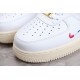 Nike Air Force 1 Low France —— CZ7927-100 Casual Shoes Unisex