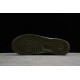 Nike Air Force 1 Low Green --CT2295-110 Casual Shoes Unisex