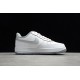 Nike Air Force 1 Low Label Maker --DC5209-100 Casual Shoes Unisex