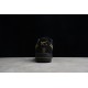 Nike Air Force 1 Low Legendary ——DM8077-001 Casual Shoes Unisex