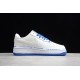 Nike Air Force 1 Low More Than --CQ0494-100 Casual Shoes Unisex
