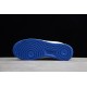 Nike Air Force 1 Low More Than --CQ0494-100 Casual Shoes Unisex