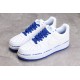 Nike Air Force 1 Low QS More Than —— CQ0494-100 Casual Shoes Unisex
