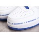 Nike Air Force 1 Low QS More Than —— CQ0494-100 Casual Shoes Unisex