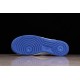 Nike Air Force 1 Low QS More Than —— CQ0494-100 Casual Shoes Unisex