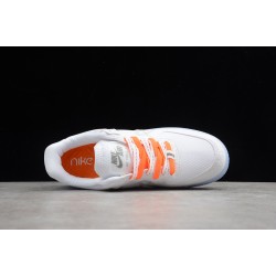 Nike Air Force 1 Low QS White Ice --CQ8879-100 Casual Shoes Unisex