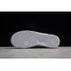 Nike Air Force 1 Low Royal Tint--315122-111 Casual Shoes Unisex