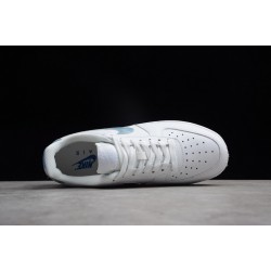 Nike Air Force 1 Low Royal Tint--315122-111 Casual Shoes Unisex