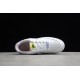 Nike Air Force 1 Low Sage Light Thistle --CU4770-100 Casual Shoes Women