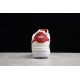 Nike Air Force 1 Low Shadow Phantom --CI0919-003 Casual Shoes Women