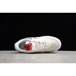 Nike Air Force 1 Low Shadow Phantom --CI0919-003 Casual Shoes Women