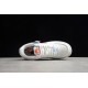 Nike Air Force 1 Low Shadow SE Team Orange Blue --CQ9503-100 Casual Shoes Women
