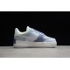 Nike Air Force 1 Low Shadow SE World Indigo --CK6561-001 Casual Shoes Women