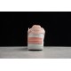 Nike Air Force 1 Low Shadow Washed Coral --CJ1641-101 Casual Shoes Unisex