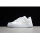 Nike Air Force 1 Low Tear Away --CJ1650-101 Casual Shoes Women.jpg