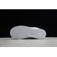 Nike Air Force 1 Low Tear Away --CJ1650-101 Casual Shoes Women.jpg
