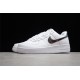 Nike Air Force 1 Low Tie Dye --DJ6889-100 Casual Shoes Unisex