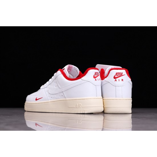 Nike Air Force 1 Low Tokyo —— CZ7926-100 Casual Shoes Unisex