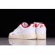 Nike Air Force 1 Low Tokyo —— CZ7926-100 Casual Shoes Unisex