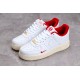 Nike Air Force 1 Low Tokyo —— CZ7926-100 Casual Shoes Unisex