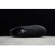 Nike Air Force 1 Low Triple Black --CZ9084-001 Casual Shoes Unisex