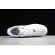 Nike Air Force 1 Low White --AO6820-100 Casual Shoes Unisex