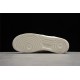 Nike Air Force 1 Low White --BQ8228-366 Casual Shoes Unisex