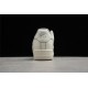 Nike Air Force 1 Low White --BQ8228-366 Casual Shoes Unisex